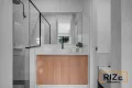 Property photo of 52 Hinckley Parkway Hocking WA 6065