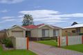Property photo of 41A Erith Road Buxton NSW 2571