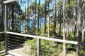 Property photo of 46 Lilli Pilli Road Lilli Pilli NSW 2536