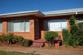Property photo of 2/105 North Street Dubbo NSW 2830