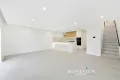 Property photo of 6A Junee Crescent Kingsgrove NSW 2208