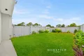 Property photo of 6A Junee Crescent Kingsgrove NSW 2208