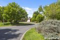Property photo of 17 Vista Close Gisborne VIC 3437