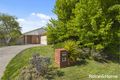 Property photo of 17 Vista Close Gisborne VIC 3437