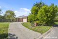 Property photo of 17 Vista Close Gisborne VIC 3437