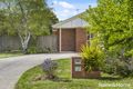 Property photo of 17 Vista Close Gisborne VIC 3437
