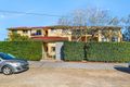 Property photo of 16/17-21 Meryll Avenue Baulkham Hills NSW 2153
