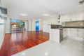 Property photo of 16/17-21 Meryll Avenue Baulkham Hills NSW 2153
