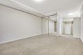 Property photo of 16/17-21 Meryll Avenue Baulkham Hills NSW 2153