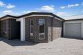 Property photo of 19 Angus Avenue Edwardstown SA 5039