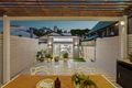 Property photo of 292 Edgeware Road Newtown NSW 2042