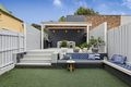 Property photo of 292 Edgeware Road Newtown NSW 2042