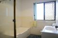 Property photo of 2/178-182 Waterloo Road Marsfield NSW 2122