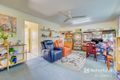 Property photo of 18 Thomas Thomsen Drive Thabeban QLD 4670