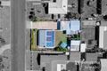 Property photo of 18 Thomas Thomsen Drive Thabeban QLD 4670
