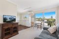 Property photo of 7/11 Monro Street Kelvin Grove QLD 4059