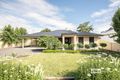 Property photo of 7 Graham Street Naracoorte SA 5271