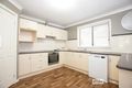 Property photo of 7 Graham Street Naracoorte SA 5271