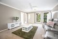 Property photo of 7 Graham Street Naracoorte SA 5271