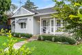 Property photo of 1 Rusden Road Blaxland NSW 2774