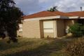 Property photo of 398 Beechboro Road North Morley WA 6062