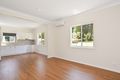 Property photo of 110 Maroney Road Mangrove Mountain NSW 2250