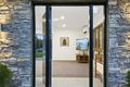 Property photo of 12 Davidson Place Carrara QLD 4211