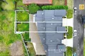 Property photo of 6A Junee Crescent Kingsgrove NSW 2208