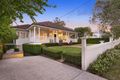 Property photo of 15 Goldieslie Road Indooroopilly QLD 4068