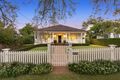 Property photo of 15 Goldieslie Road Indooroopilly QLD 4068