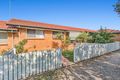 Property photo of 3/57 Fairbank Street Sunnybank QLD 4109