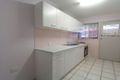 Property photo of 3/57 Fairbank Street Sunnybank QLD 4109