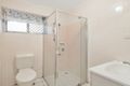 Property photo of 3/57 Fairbank Street Sunnybank QLD 4109