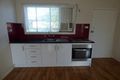 Property photo of 2/105 North Street Dubbo NSW 2830