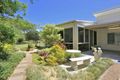 Property photo of 12 Francis Place Innes Park QLD 4670