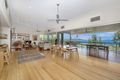 Property photo of 4 Seaview Court Castle Hill QLD 4810