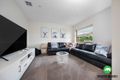 Property photo of 25 Bonarba Link Googong NSW 2620