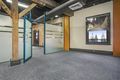 Property photo of 3/1 Telford Street Newcastle East NSW 2300