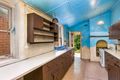 Property photo of 16 Ferry Road Glebe NSW 2037