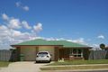 Property photo of 93 Slater Avenue Blacks Beach QLD 4740