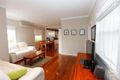 Property photo of 16 Jones Avenue Warners Bay NSW 2282
