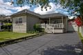 Property photo of 16 Jones Avenue Warners Bay NSW 2282