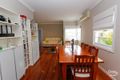 Property photo of 16 Jones Avenue Warners Bay NSW 2282