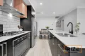Property photo of 52 Hinckley Parkway Hocking WA 6065