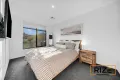 Property photo of 52 Hinckley Parkway Hocking WA 6065