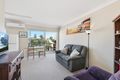 Property photo of 7/11 Monro Street Kelvin Grove QLD 4059