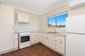 Property photo of 7/11 Monro Street Kelvin Grove QLD 4059