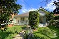 Property photo of 31 Brent Street Russell Lea NSW 2046