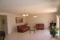Property photo of 49 Pacific Drive Aspendale Gardens VIC 3195