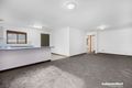 Property photo of 248 Foxlow Street Captains Flat NSW 2623